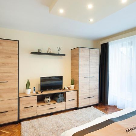 Bier-Lak Apartman House 71 Balatonlelle Εξωτερικό φωτογραφία