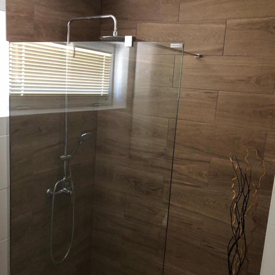Bier-Lak Apartman House 71 Balatonlelle Εξωτερικό φωτογραφία