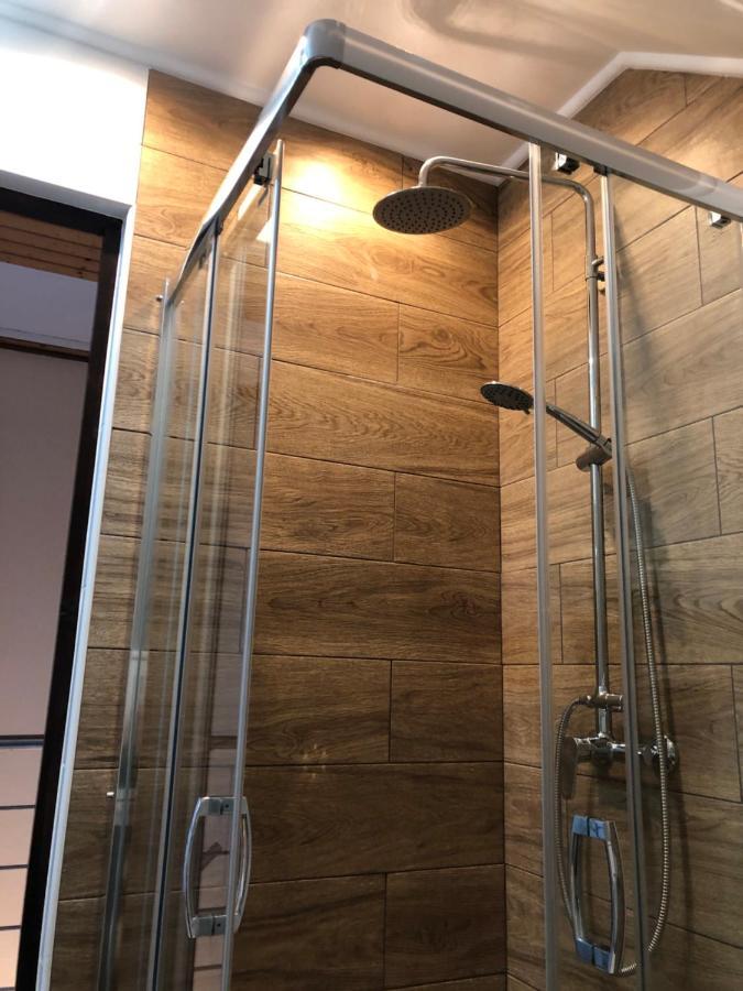 Bier-Lak Apartman House 71 Balatonlelle Εξωτερικό φωτογραφία