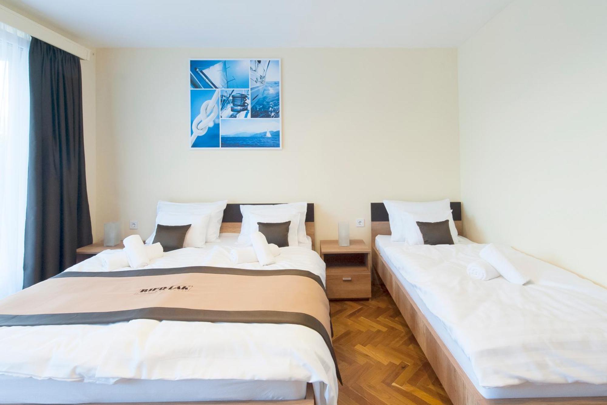 Bier-Lak Apartman House 71 Balatonlelle Εξωτερικό φωτογραφία