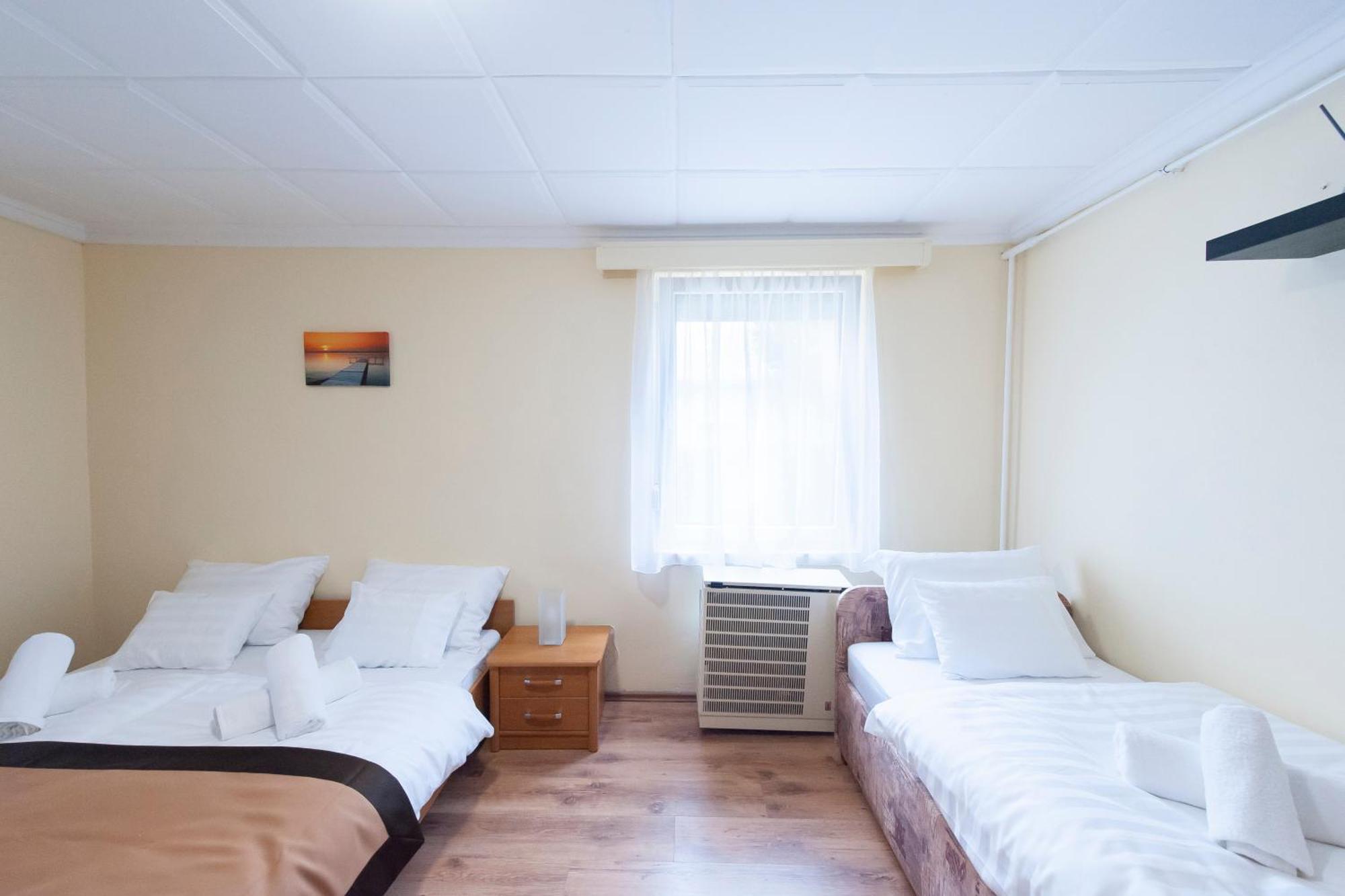 Bier-Lak Apartman House 71 Balatonlelle Εξωτερικό φωτογραφία