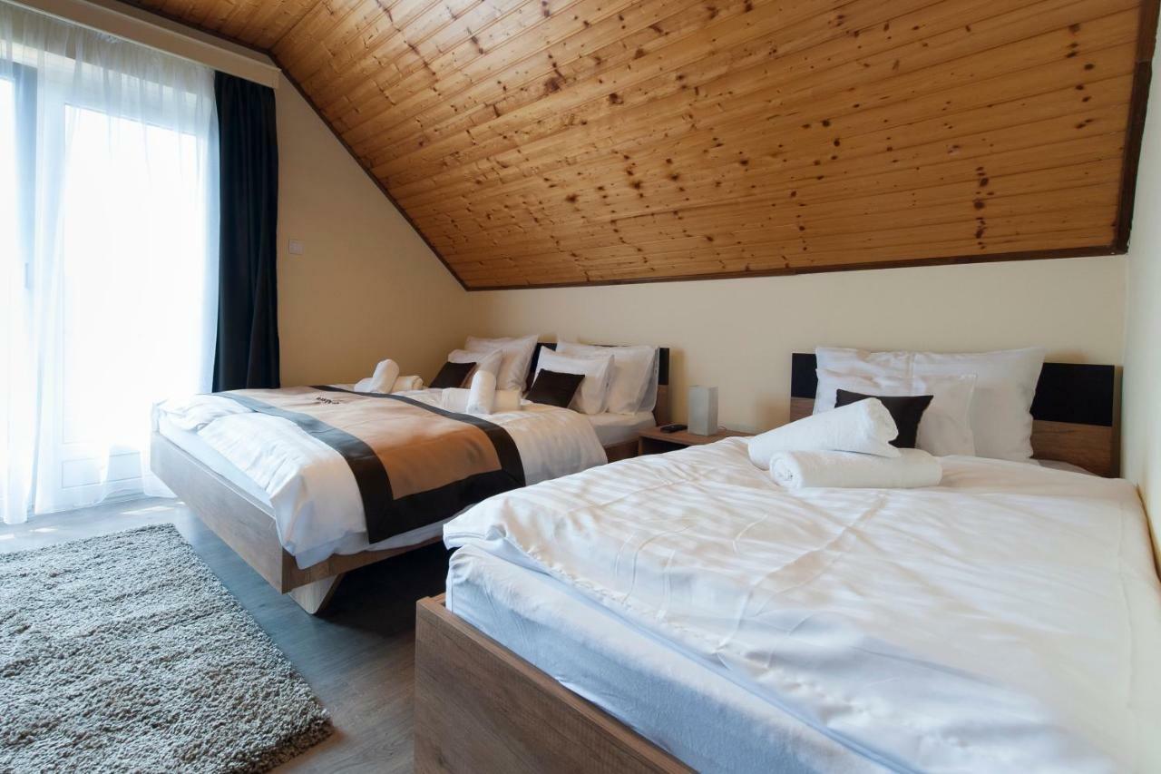 Bier-Lak Apartman House 71 Balatonlelle Εξωτερικό φωτογραφία